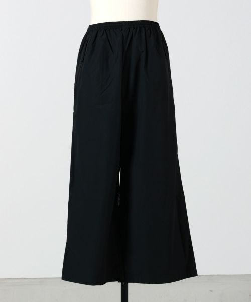 Acne Studios(アクネストゥディオズ)】 リラックスフィット