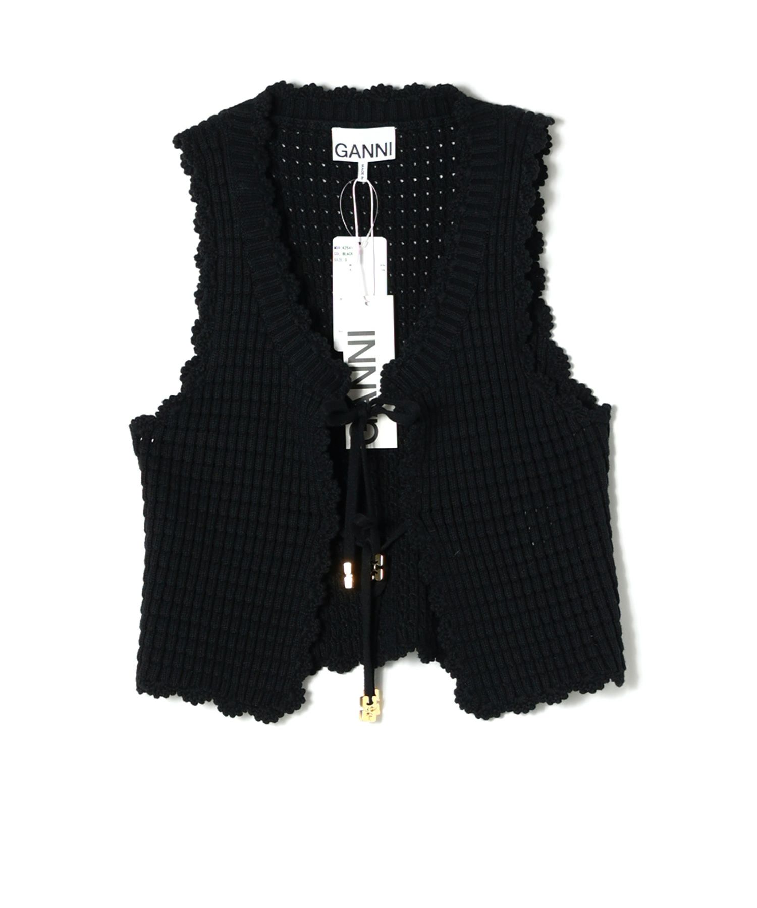 099(Black)