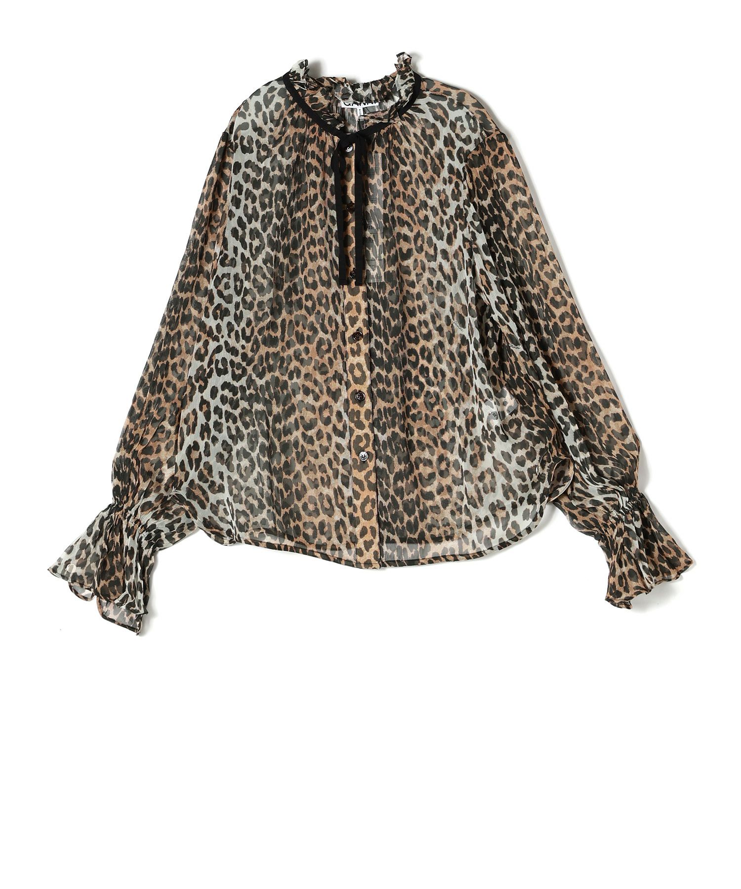 943(Leopard)