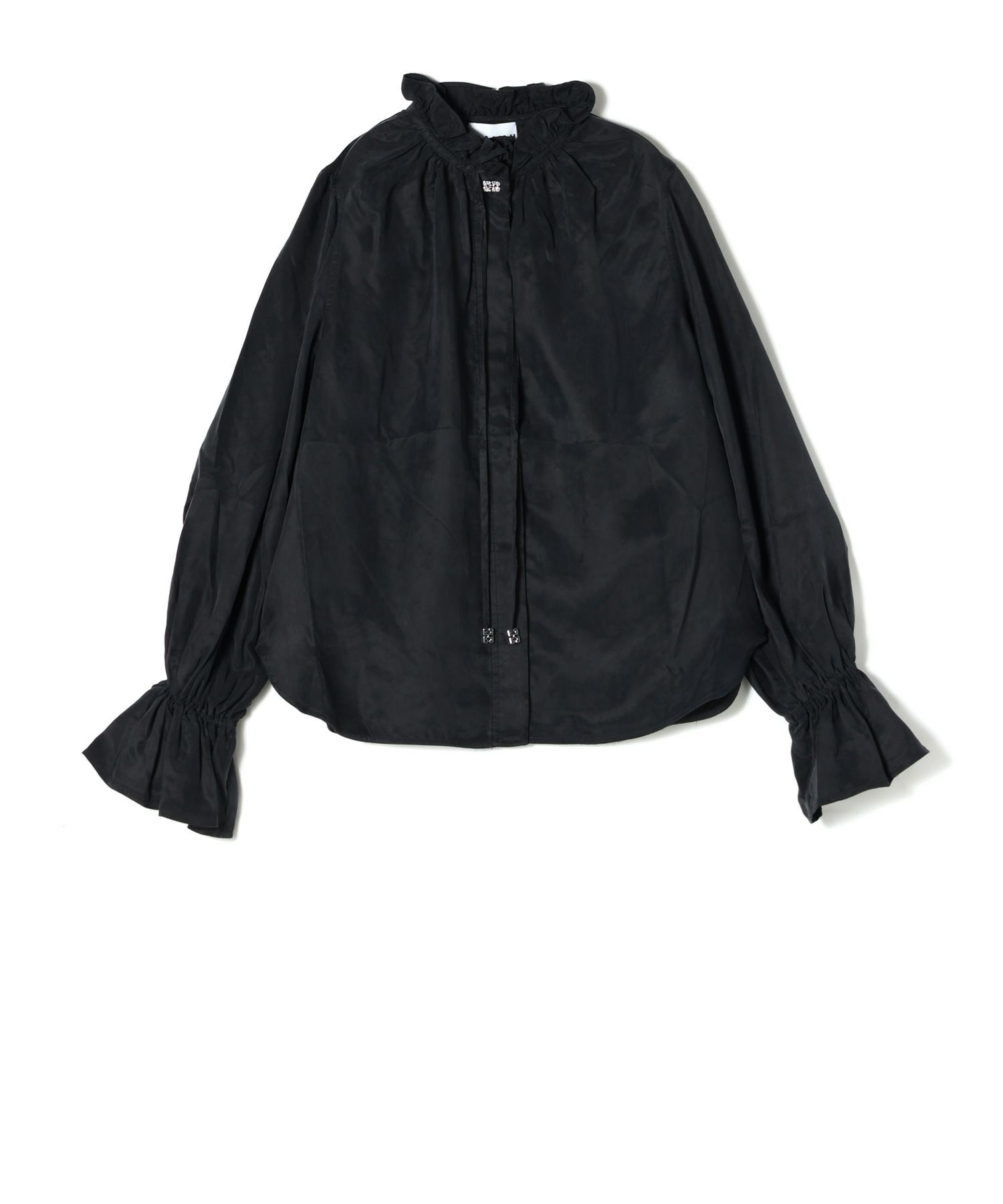 099(Black)