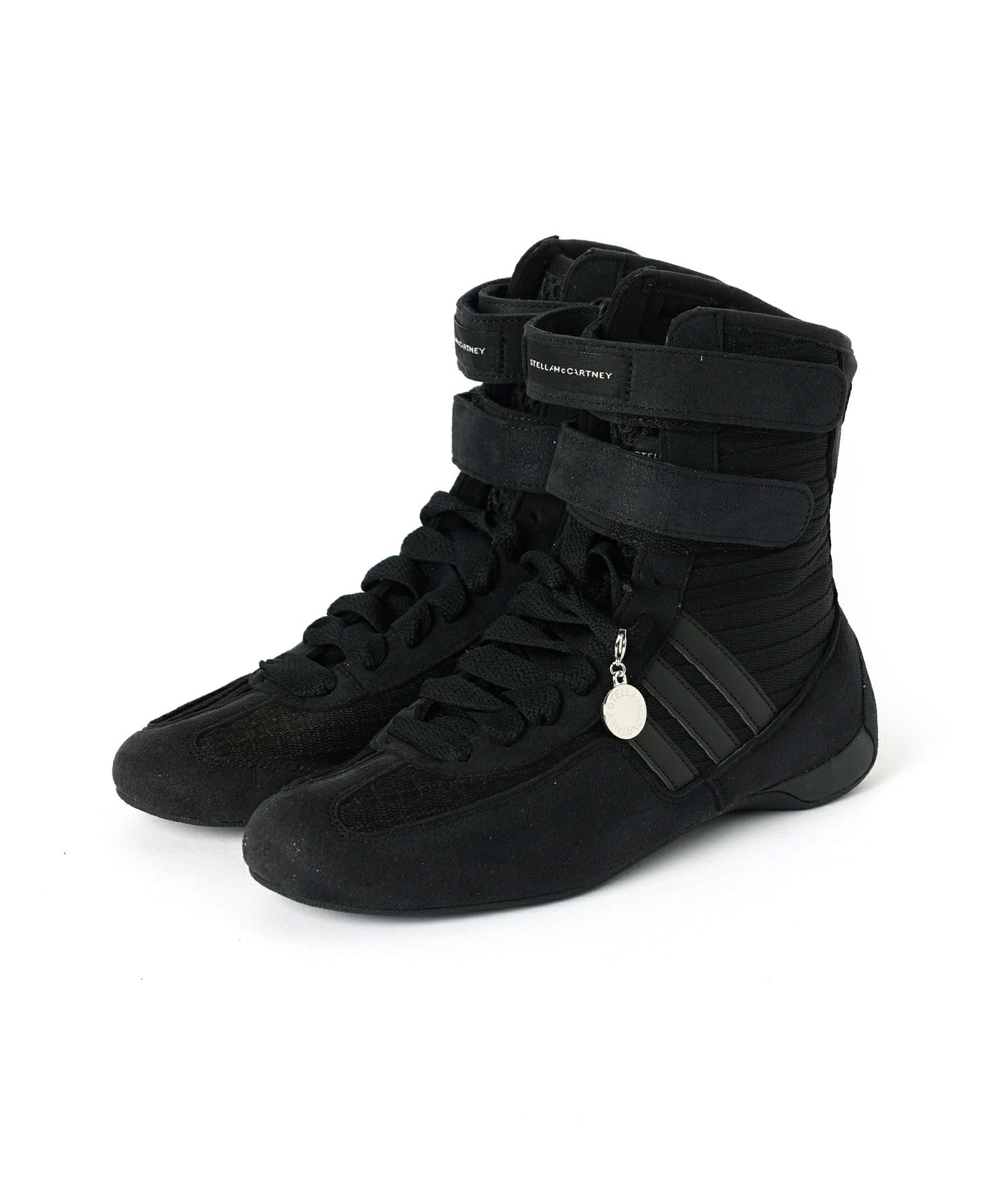 1000(BLACK)