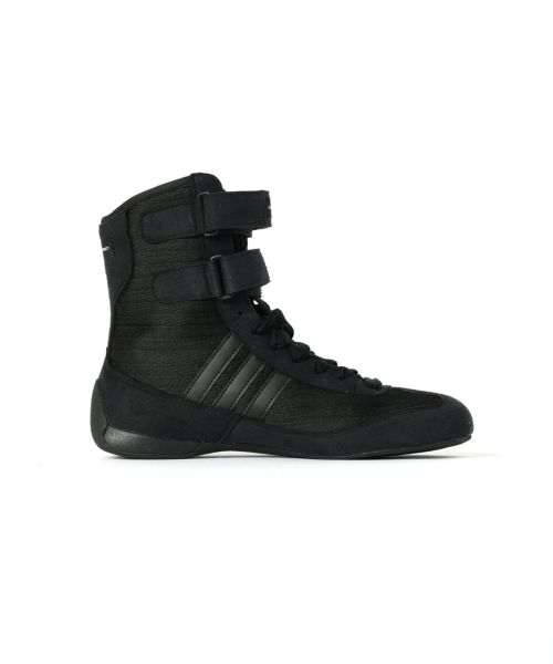 STELLA McCARTNEY(ステラ・マッカートニー)】 ADIDAS BY STELLA