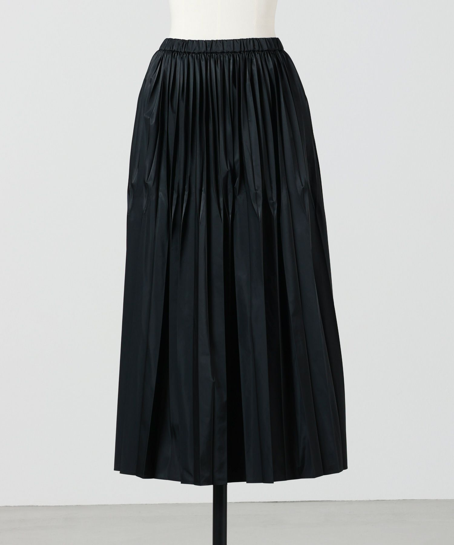 BLK