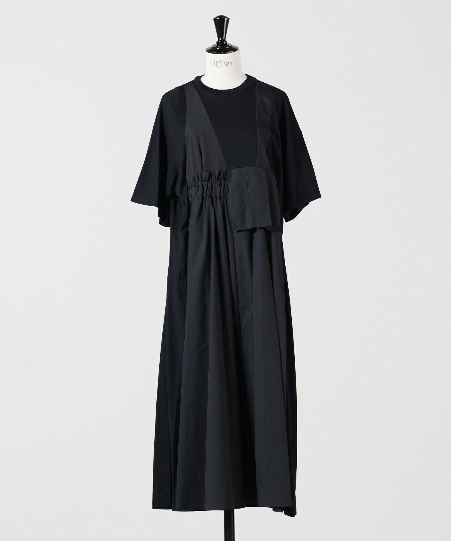 BLK