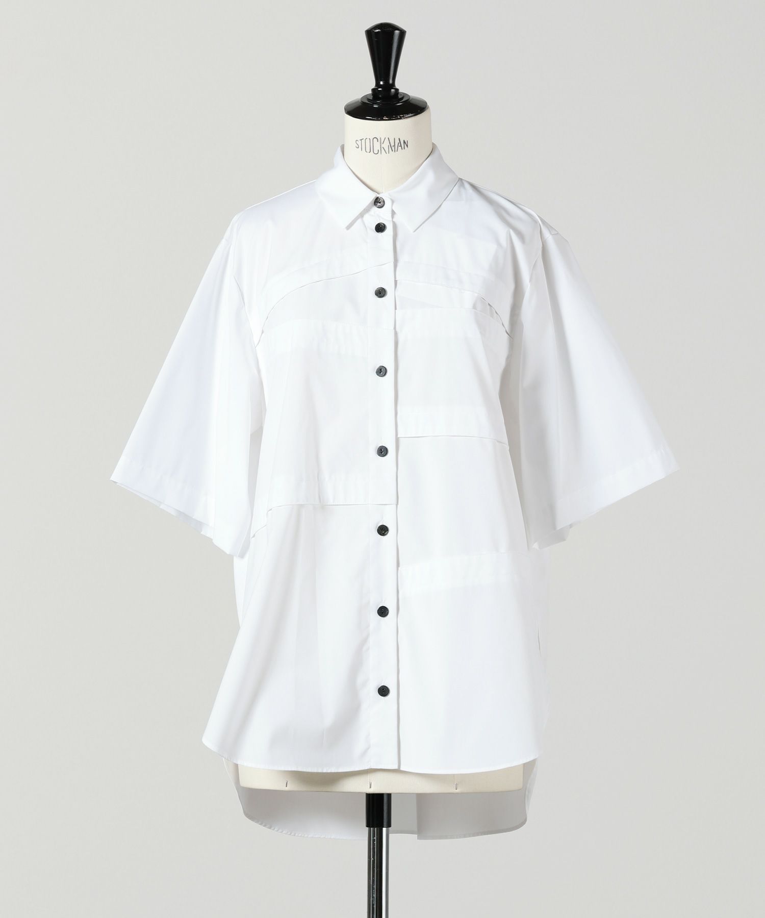 WHT