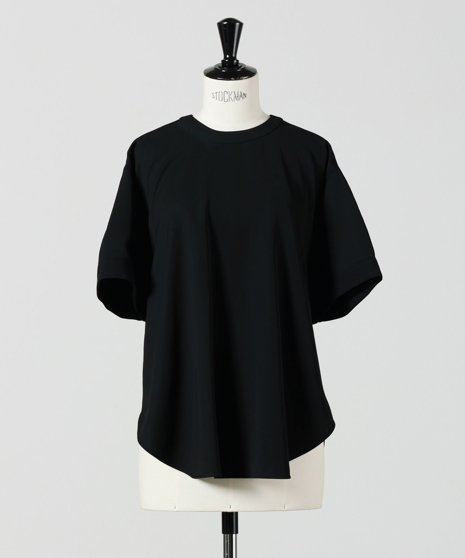 BLK
