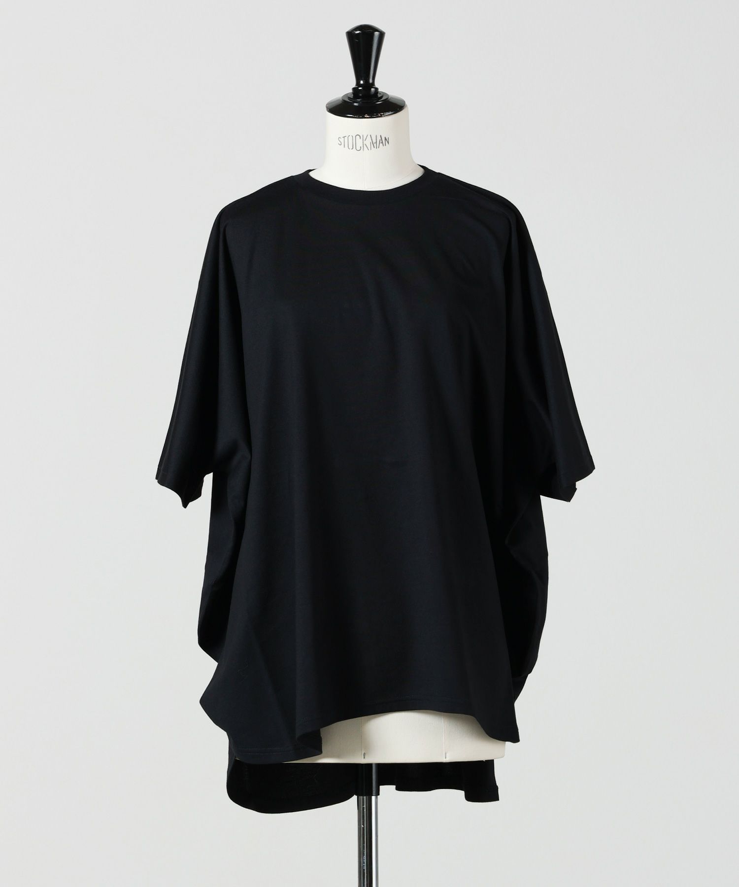BLK