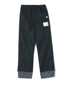 【新品・半額以下】PARIGOT（パリゴ）カーゴパンツ パンツ MEN公式通販｜PARIGOT ONLINE（パリゴオンライン