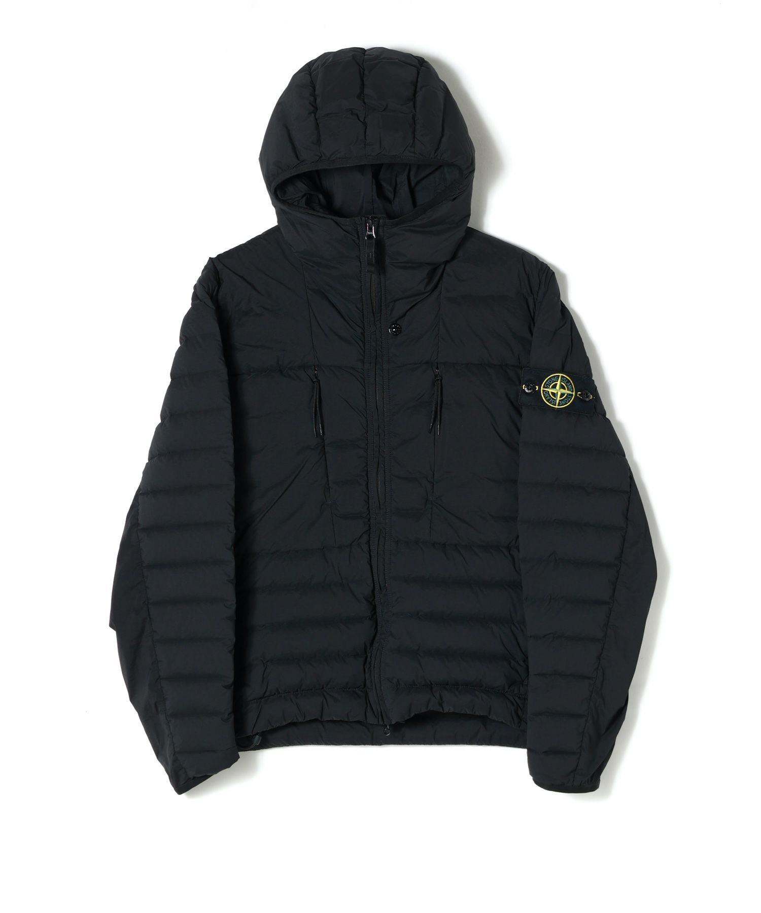 V0029(BLACK)