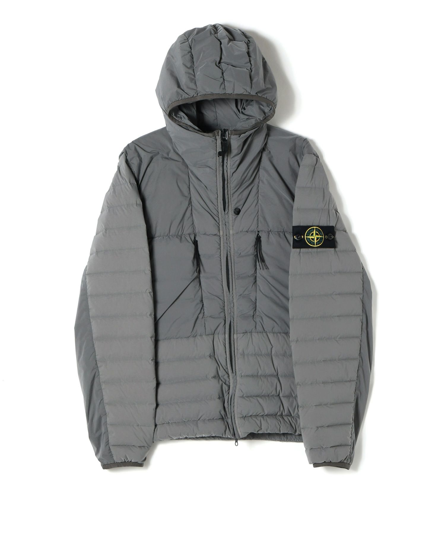 V006B(GRAY)