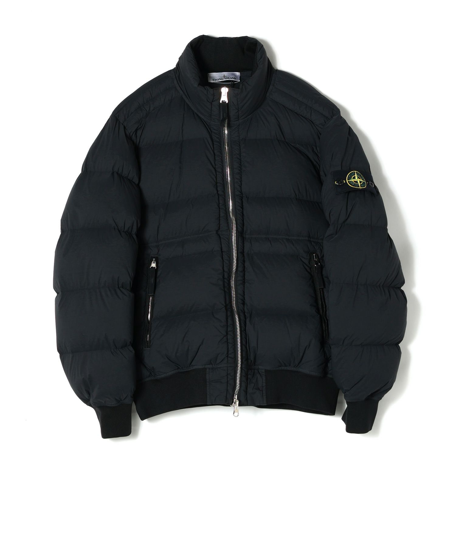 V0029(BLACK)