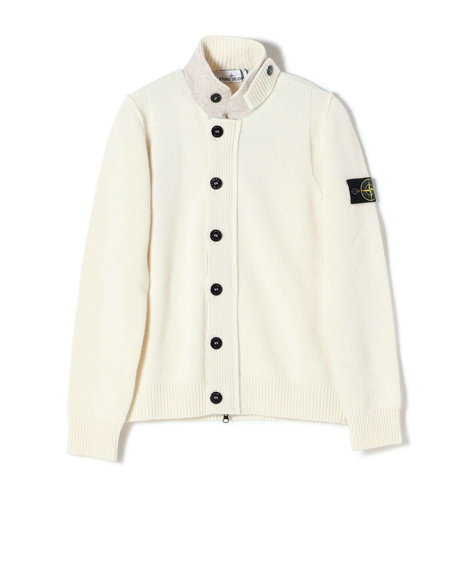 V0093(IVORY)