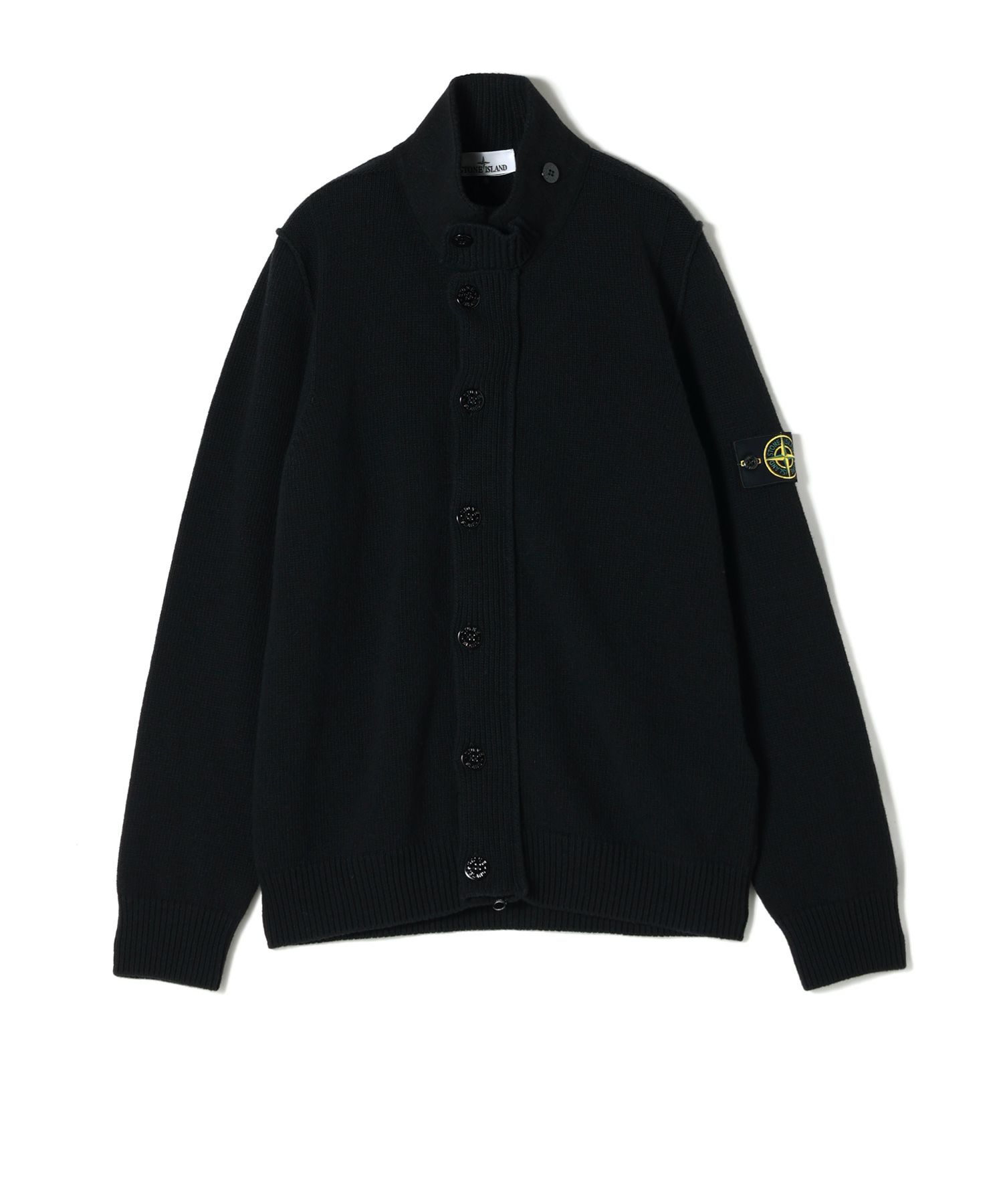 V0029(BLACK)