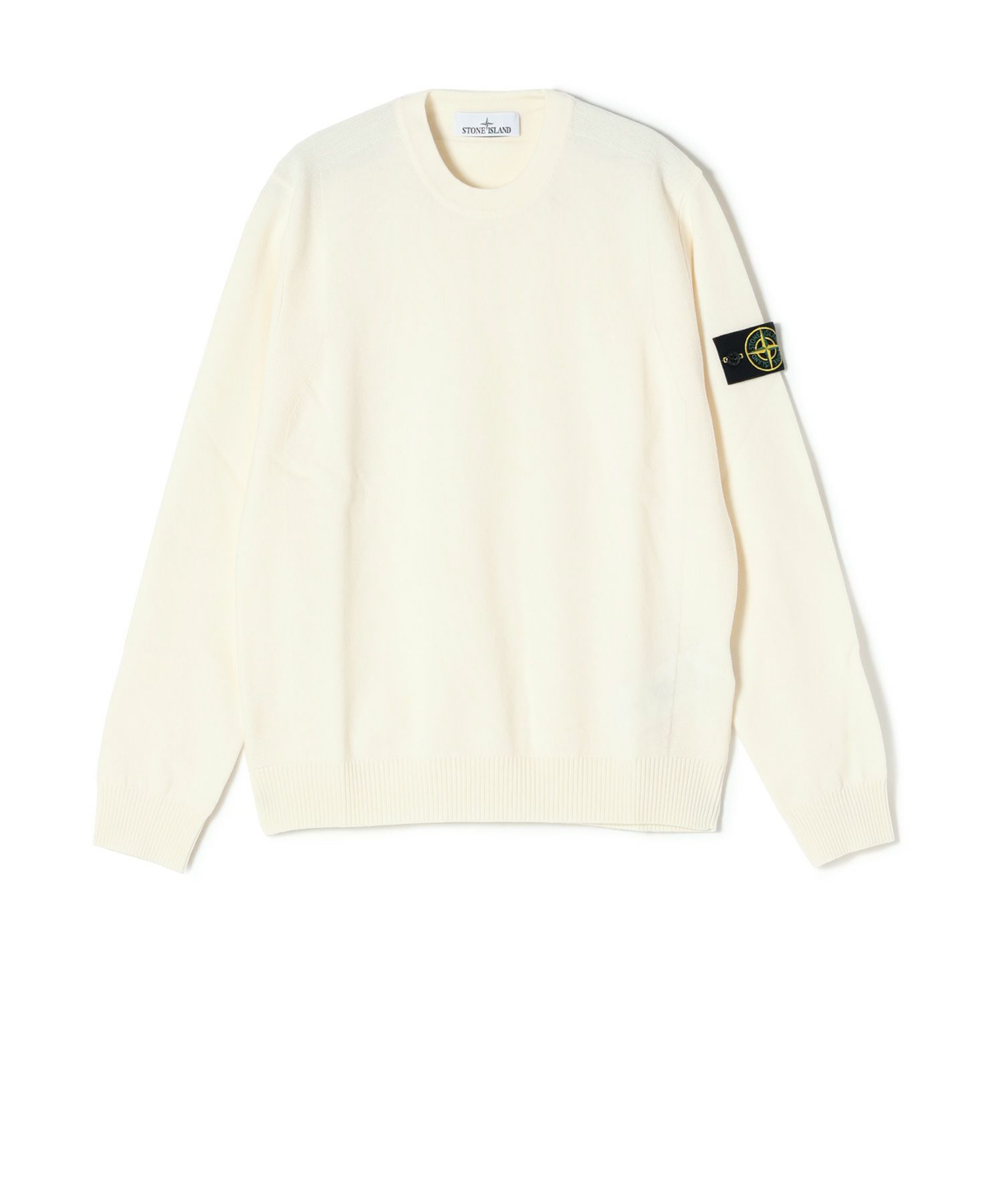 V0093(IVORY)