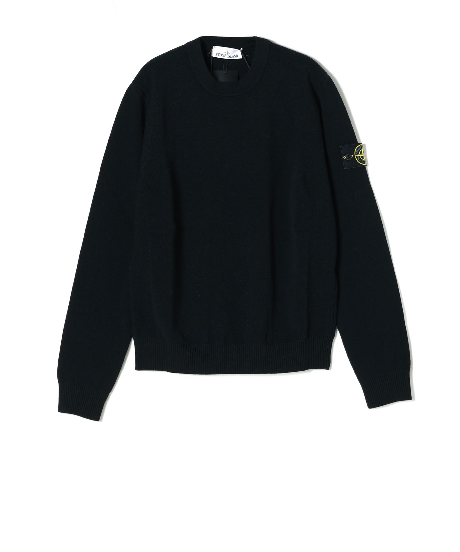 V0029(BLACK)