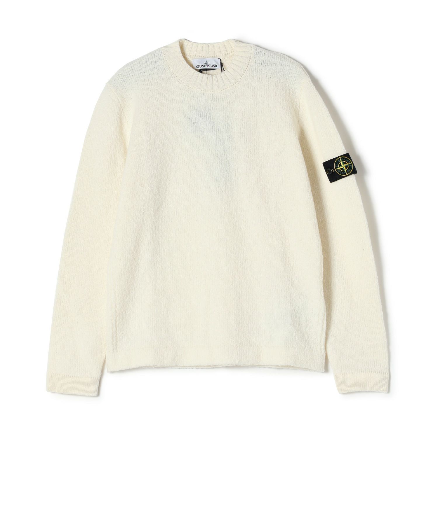 V0093(IVORY)