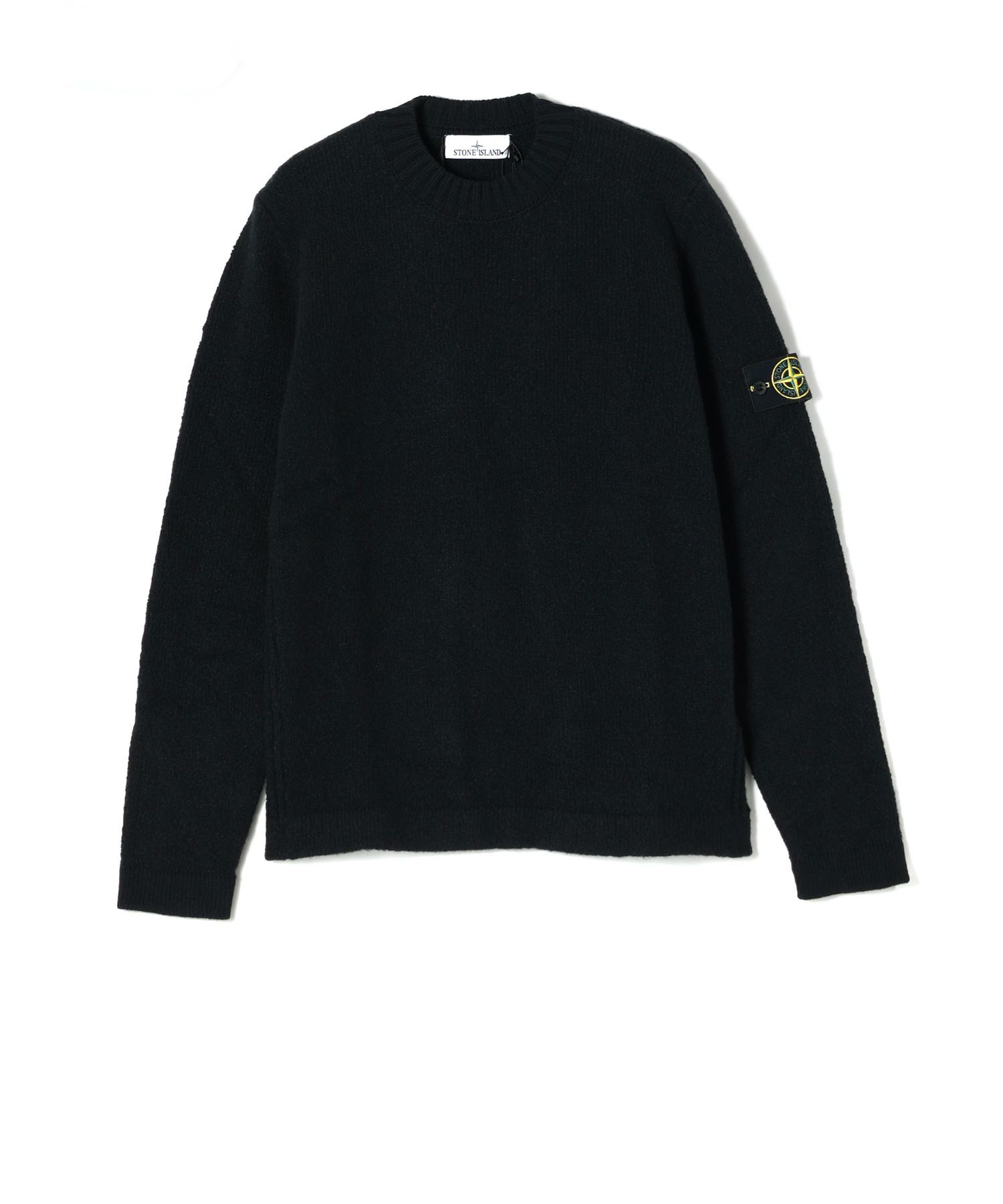 V0029(BLACK)