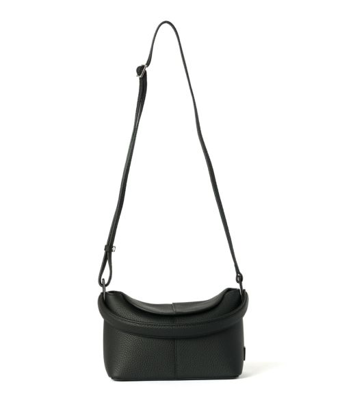 VASIC(ヴァジック)】 NOA MINI MINI｜PARIGOT ONLINE（パリゴ