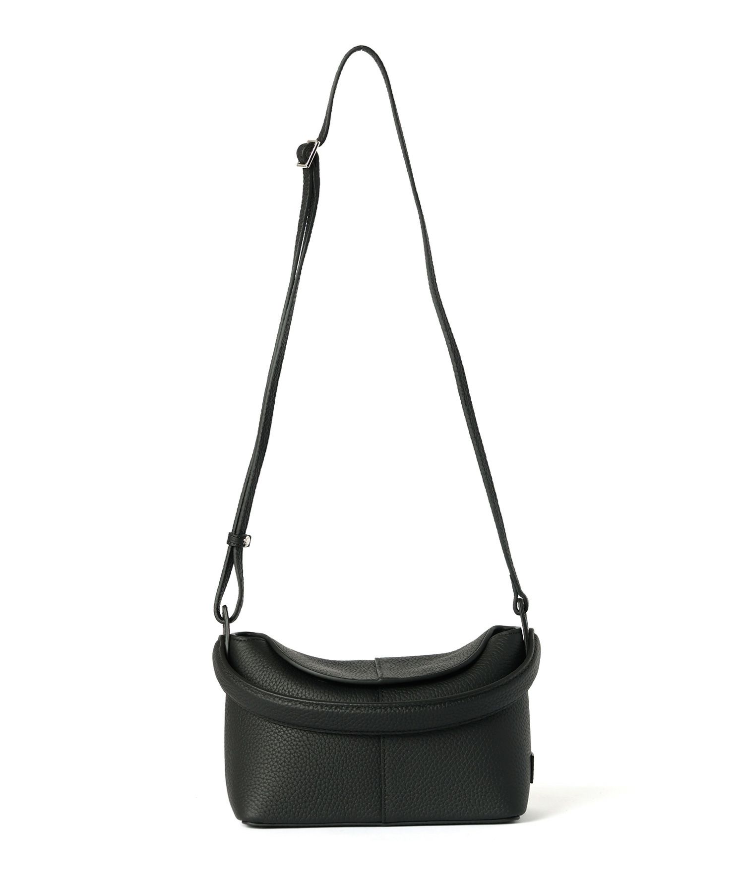1000(Black)