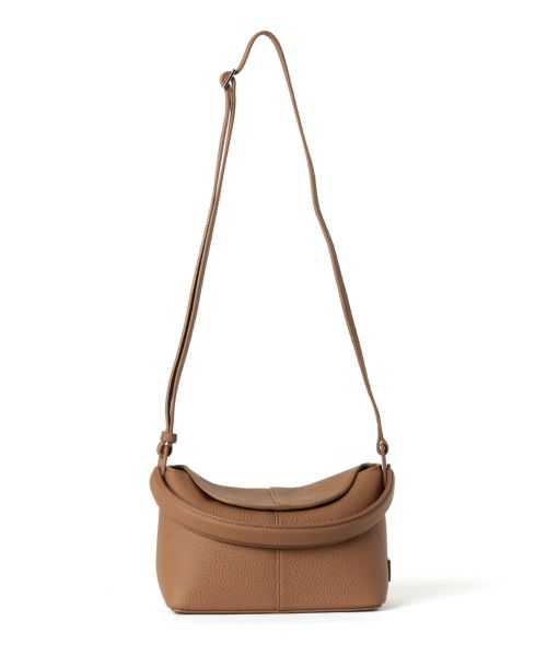 VASIC(ヴァジック)】 NOA MINI MINI｜PARIGOT ONLINE（パリゴ