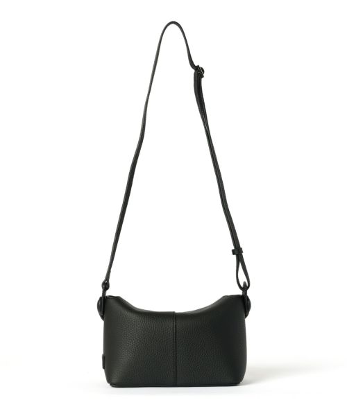 000000041193-12-l.jpg?t=