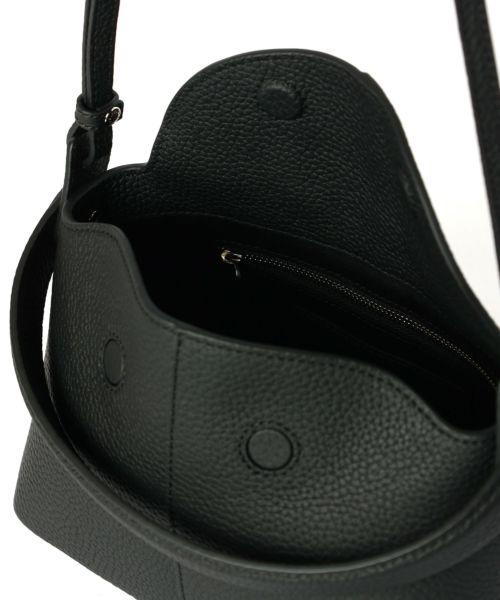 VASIC(ヴァジック)】 NOA MINI MINI｜PARIGOT ONLINE（パリゴオンライン）