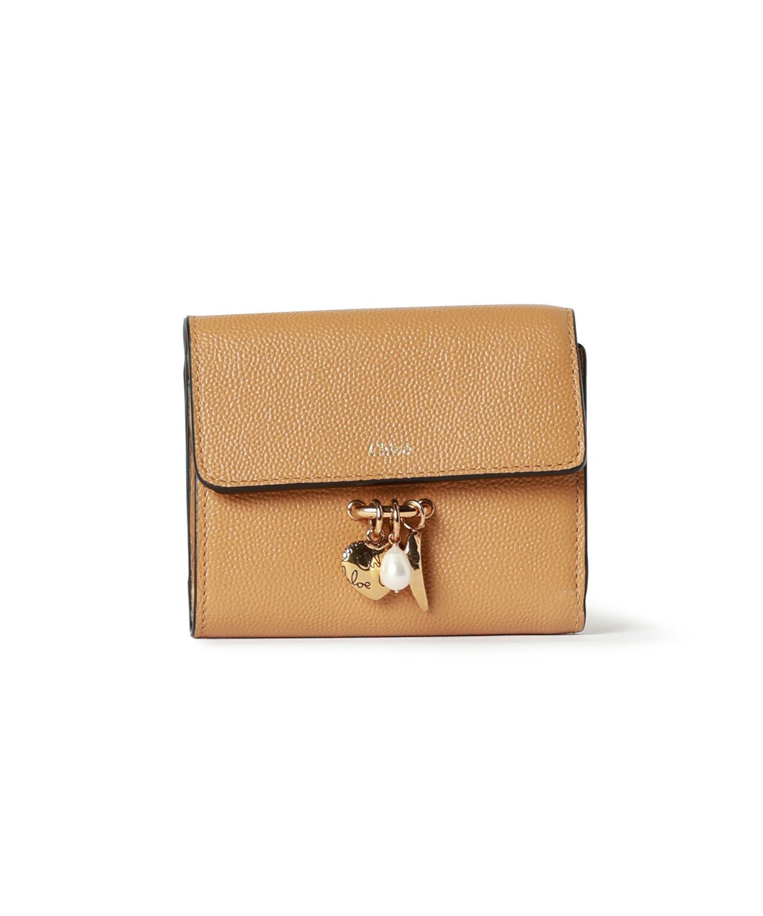 Biscotti Beige 268
