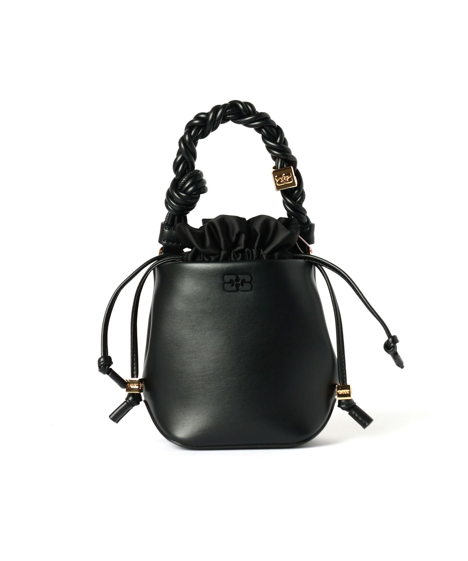 099(Black)