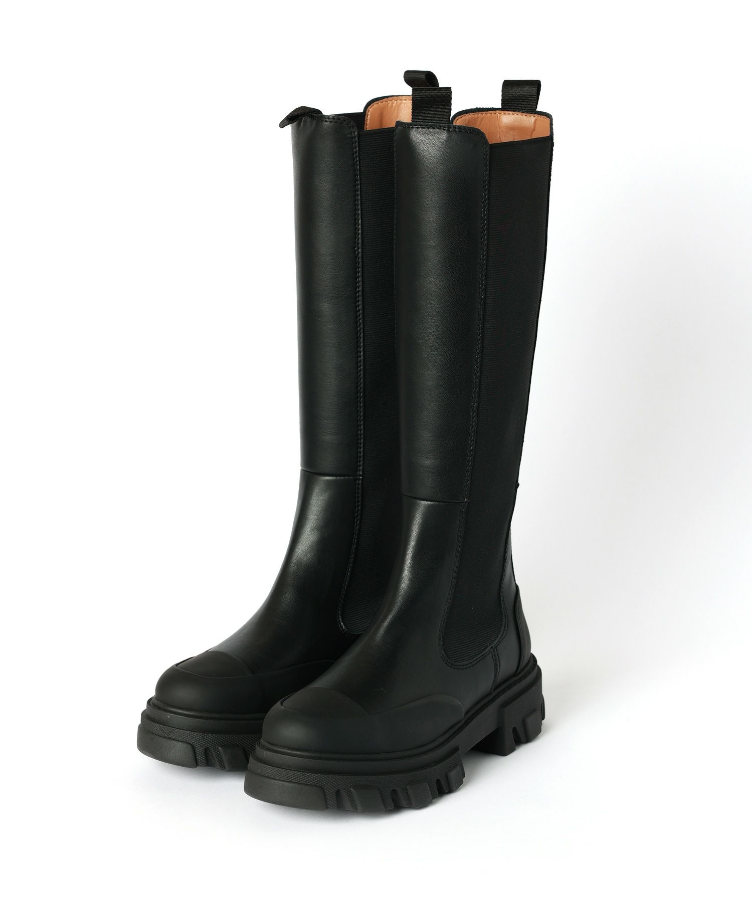 099(Black)