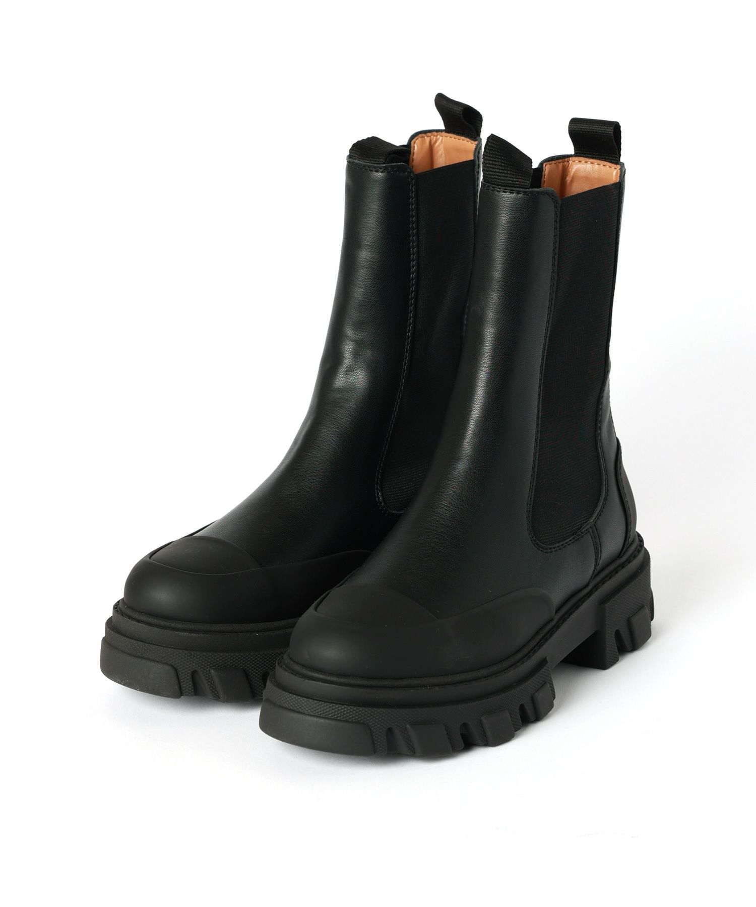 099(Black)