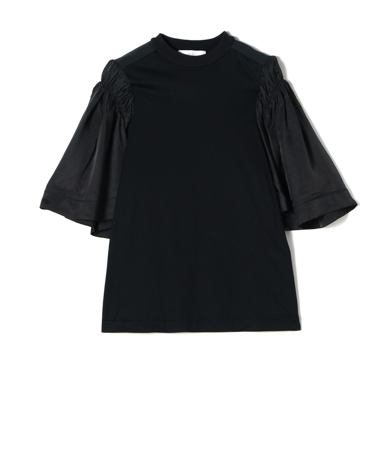 26(BLACK)