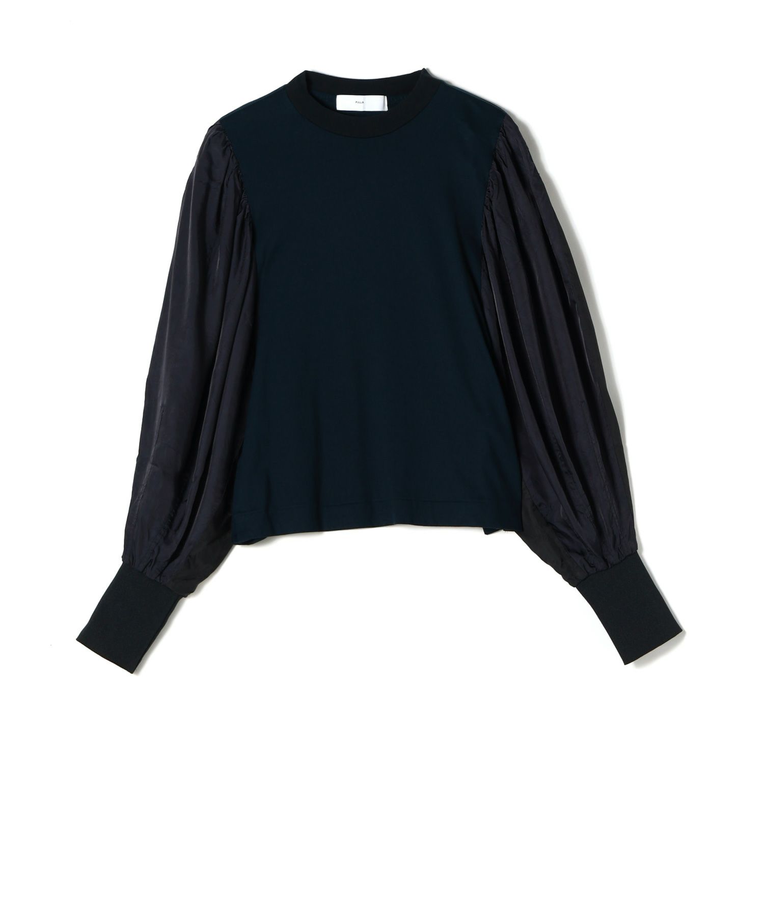 13(NAVY)