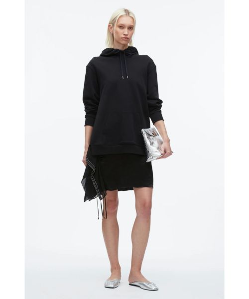 3.1 Phillip Lim(スリーワン フィリップリム)】 HOODIE COMBO