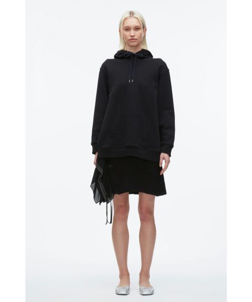 【3.1 Phillip Lim】カーゴミニシャツドレス E251-90907-FFS-