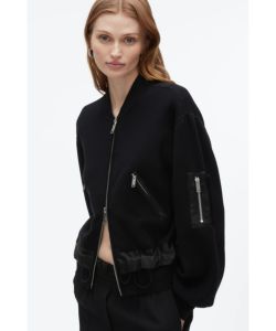 3.1 Phillip Lim(スリーワン フィリップリム)公式通販｜PARIGOT