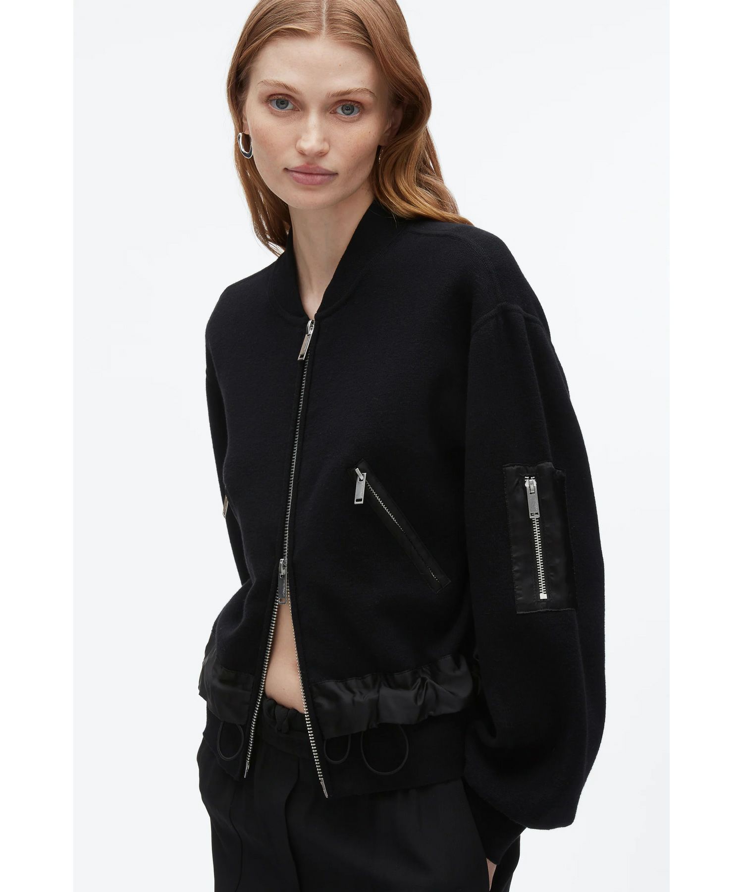 05(BLACK)