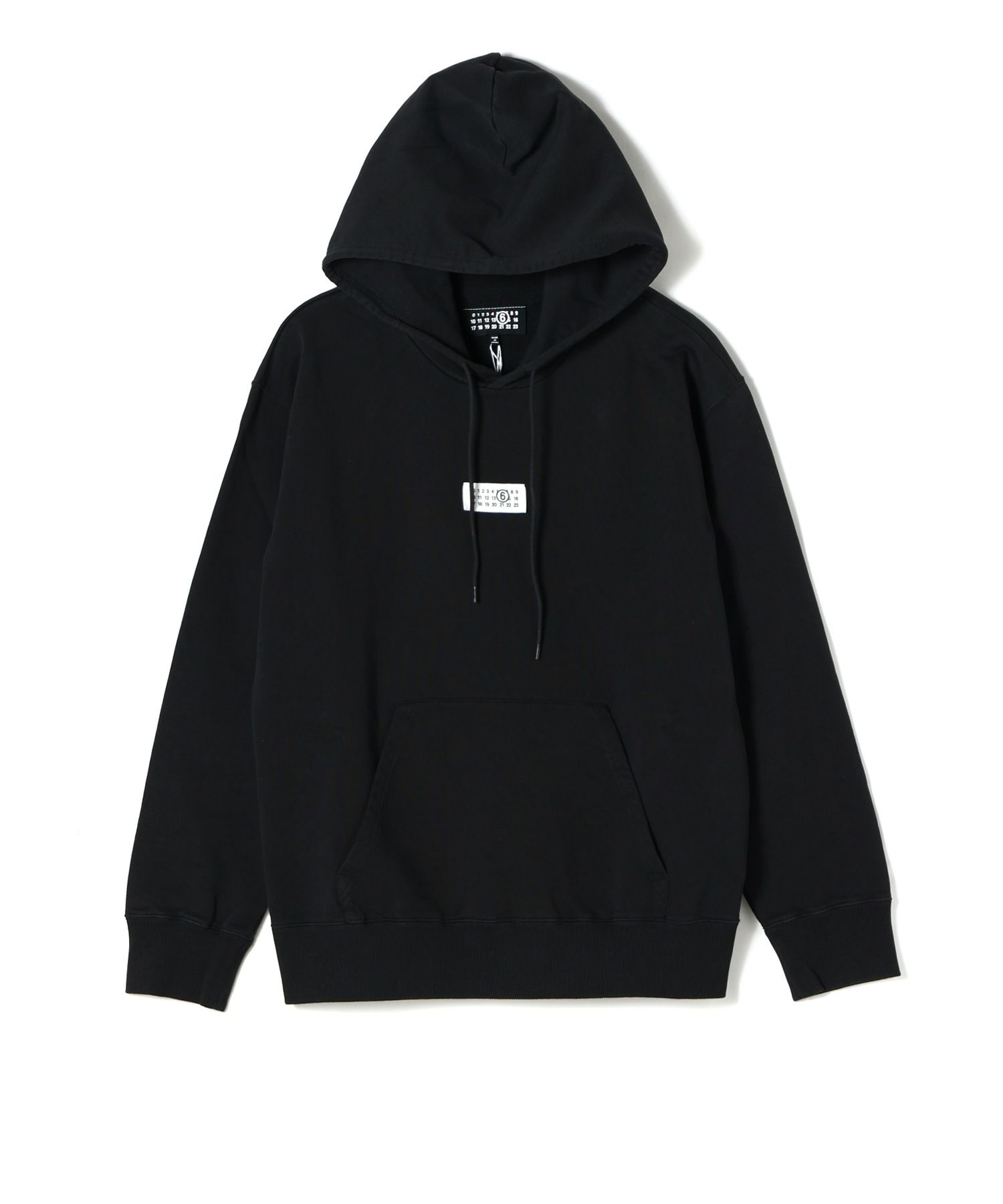 900(BLACK)