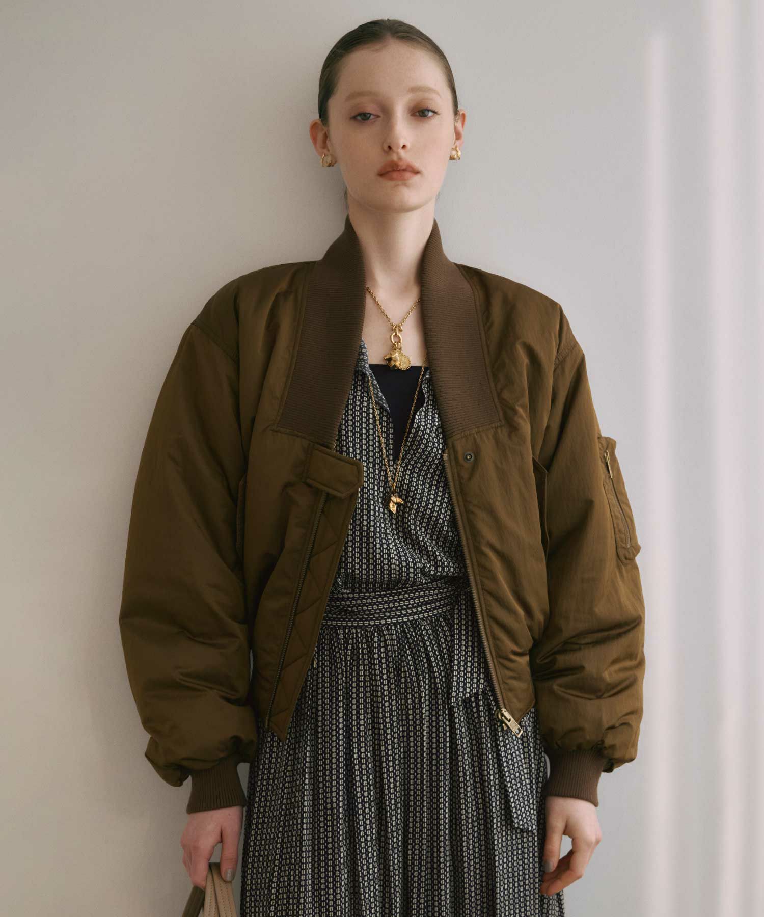 ナチュラル クロエ様 chloe様様ナチュラル36