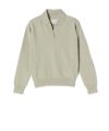 688(LIGHT GREEN)