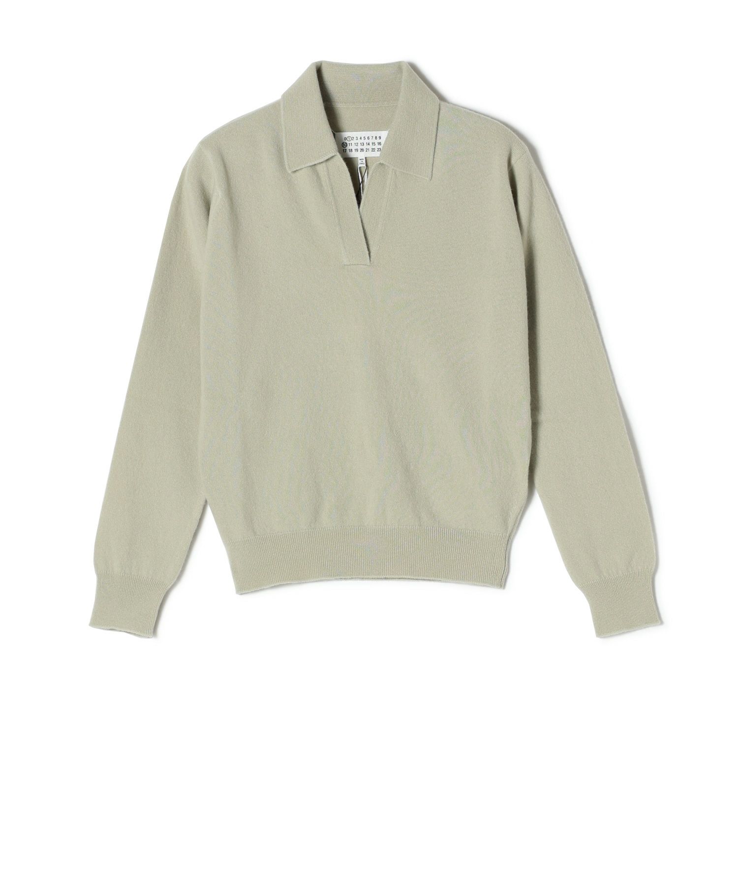 688(LIGHT GREEN)