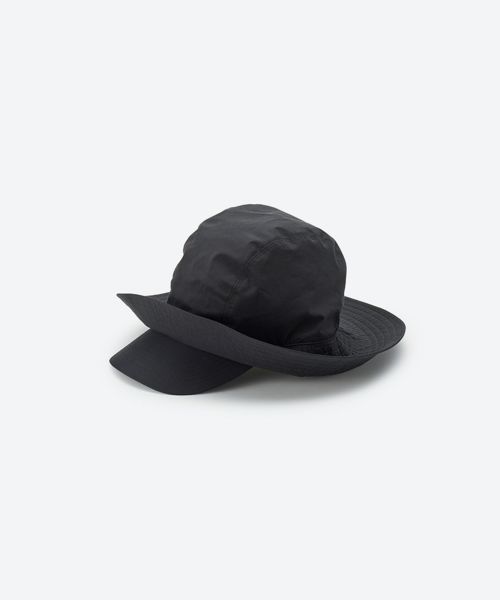 PARIGOT帽子 帽子公式通販｜PARIGOT ONLINE（パリゴオンライン） アイテム