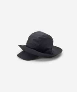 PARIGOT帽子 帽子公式通販｜PARIGOT ONLINE（パリゴオンライン） アイテム