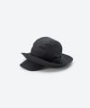 1(BLACK)