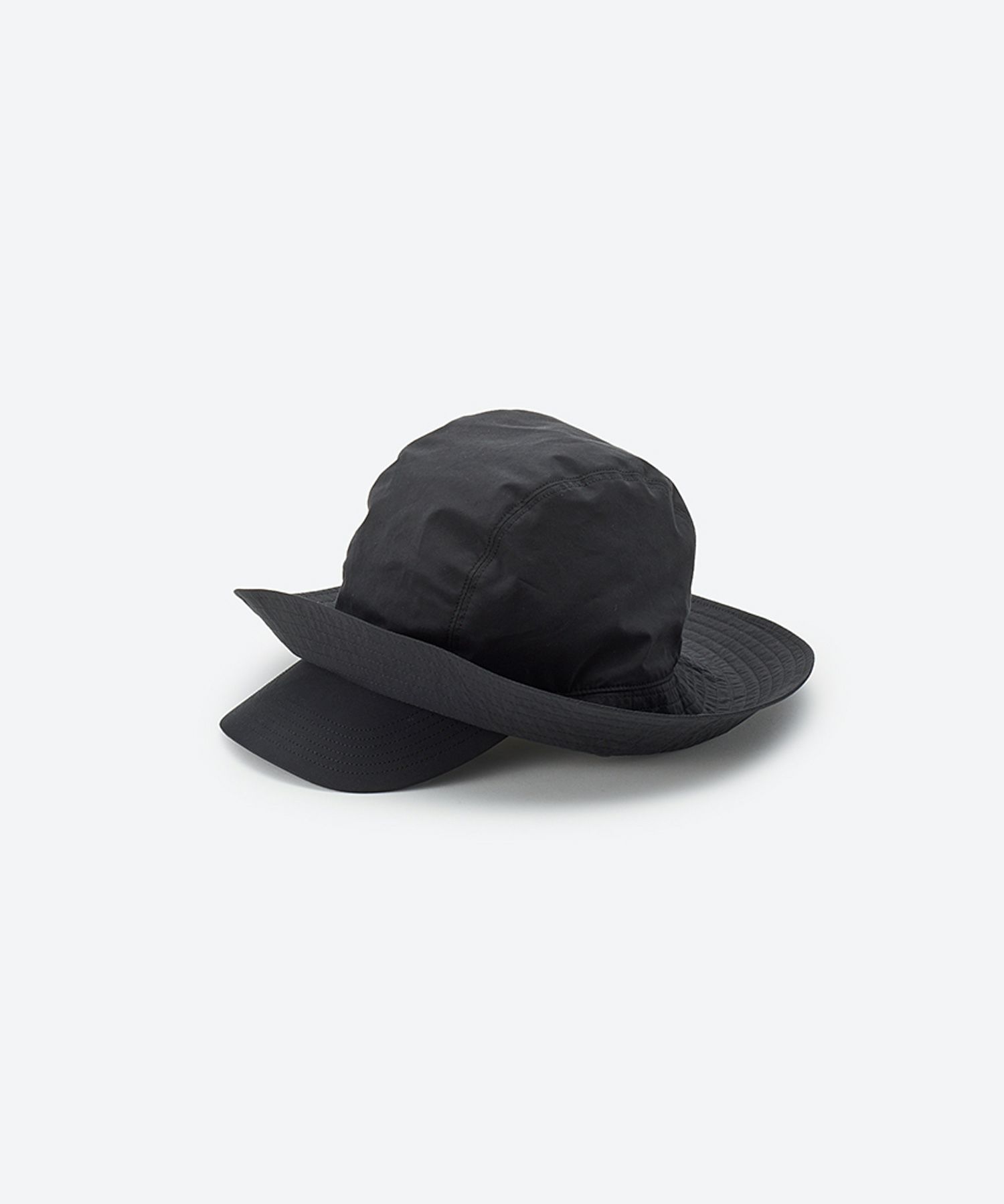 1(BLACK)