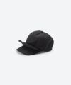 1(BLACK)