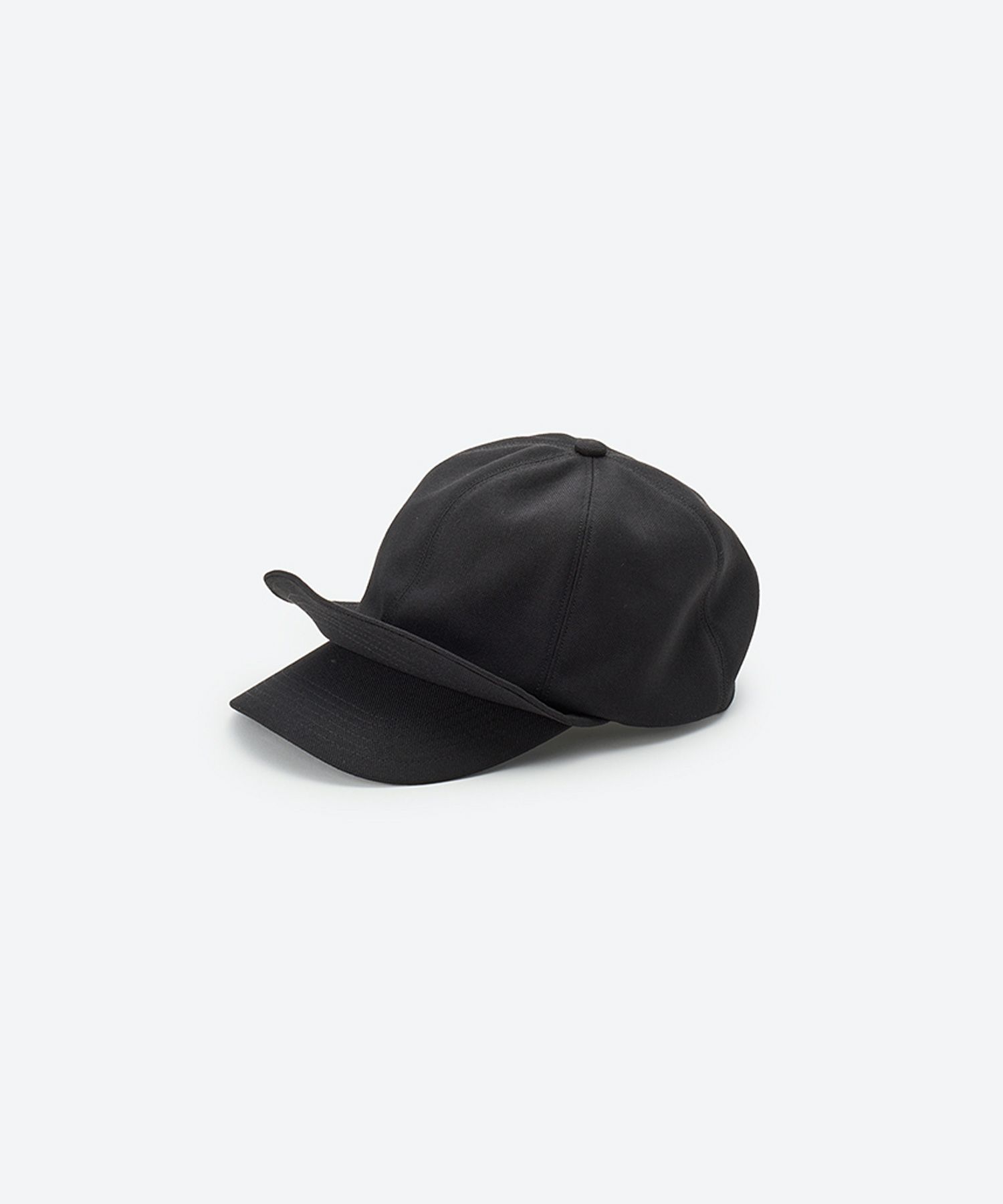 1(BLACK)