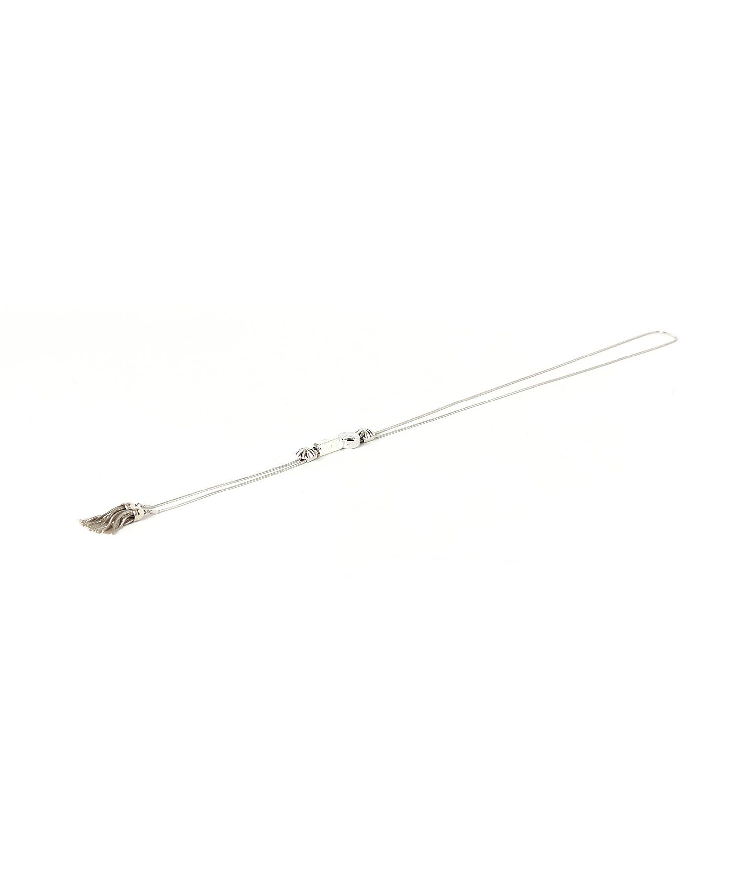 28SILVER