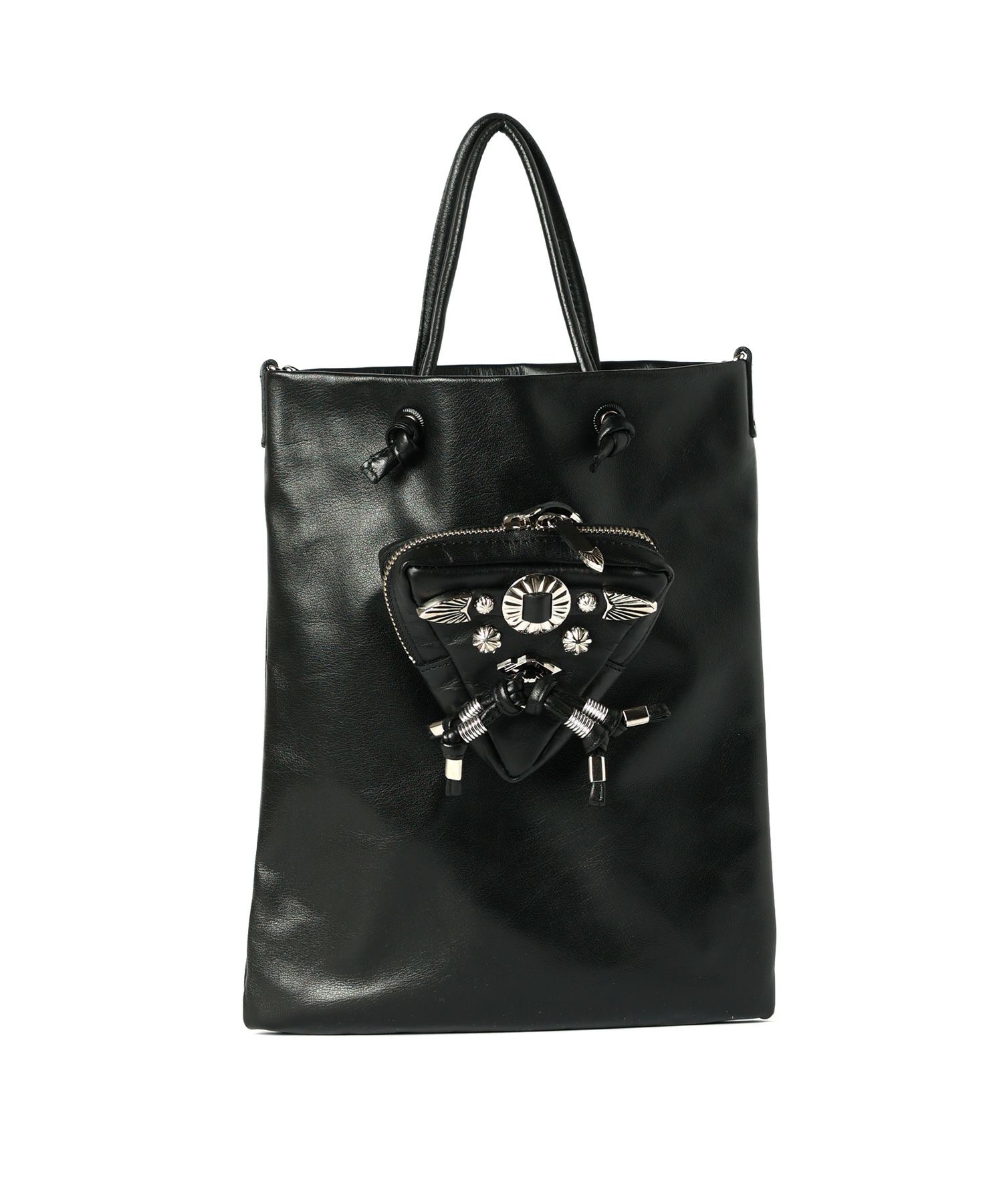 26BLACK