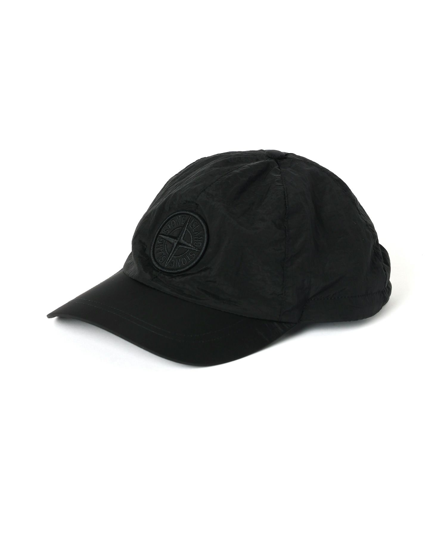 V0029(BLACK)