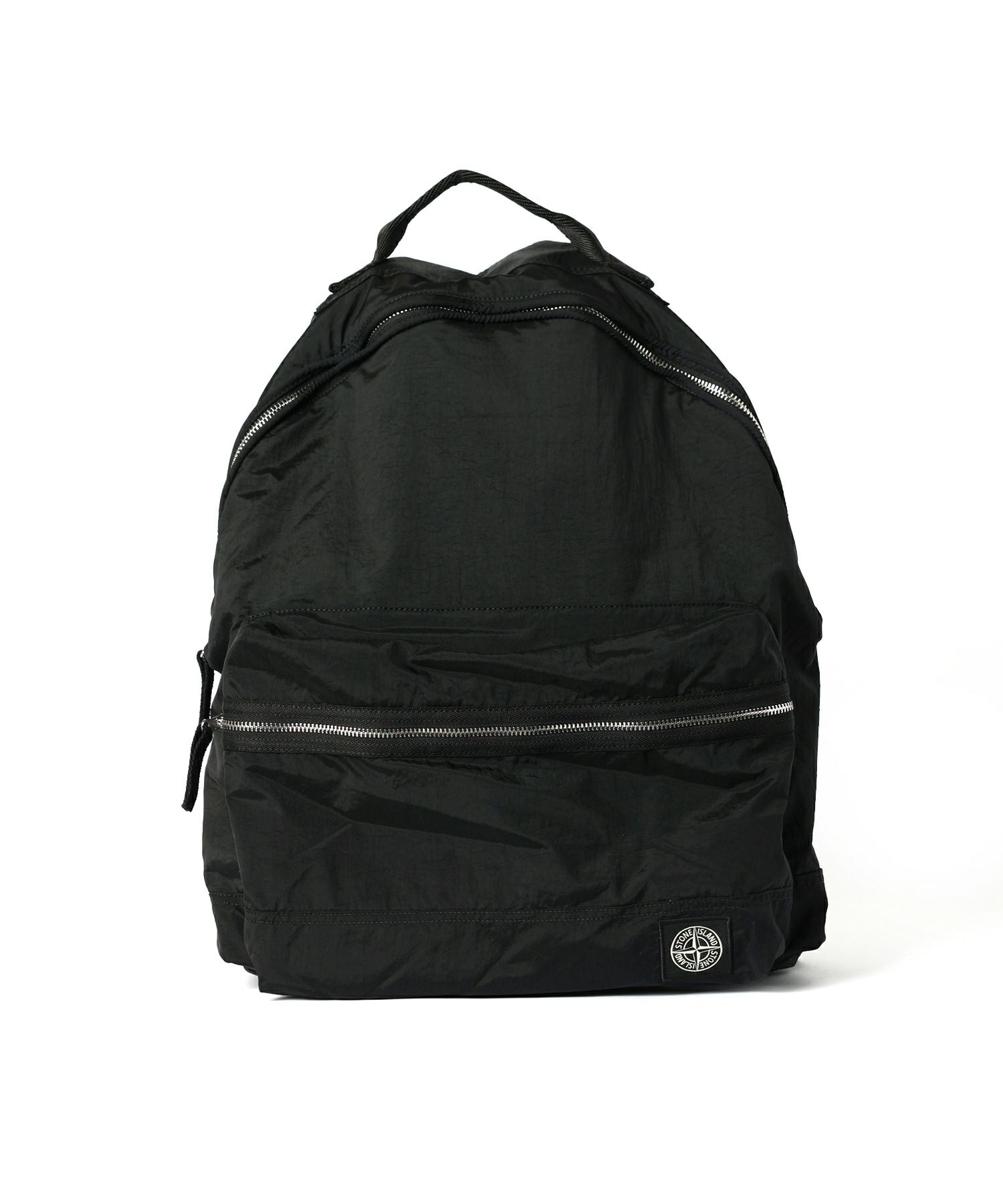 V0029(BLACK)